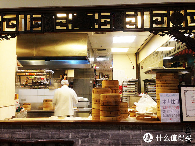 在台湾，吃是头等大事！ | 台湾游记分享