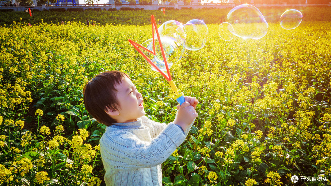 轻松拍娃,变焦利器——SONY 索尼 黑卡™RX10 III