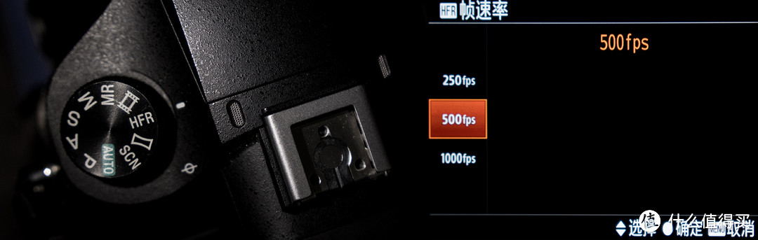 轻松拍娃,变焦利器——SONY 索尼 黑卡™RX10 III