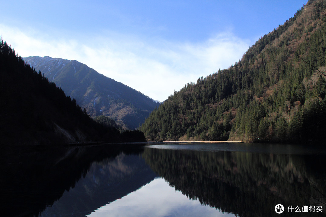 美丽的四川 — 8天四川自由行及旅行小贴士