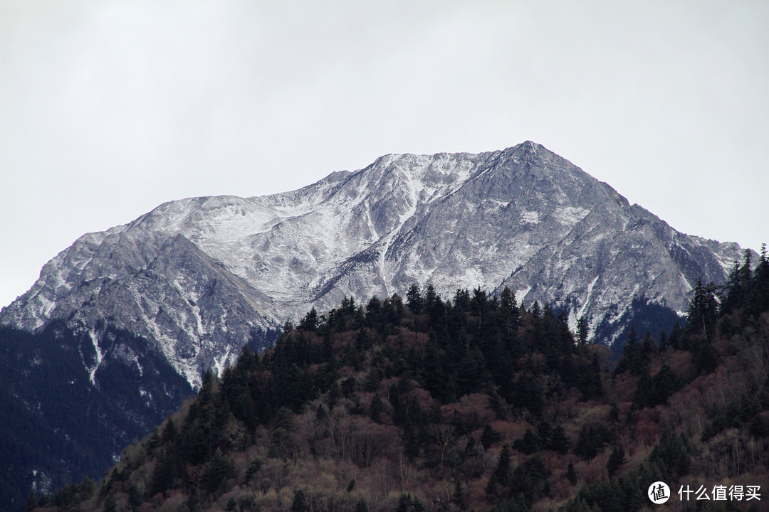 美丽的四川 — 8天四川自由行及旅行小贴士