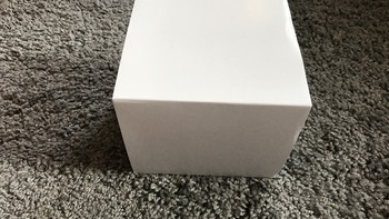 艾美 匠心系列 MP6707-SS001-110 男表开箱说明(指针|表带|表盘|蝴蝶扣|机芯)