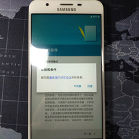 三星 Galaxy On7 手机使用总结(指纹识别|系统|色彩|优点|缺点)
