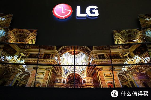 #原创新人# LG G5（H860N） 32GB 港版智能手机 简评&伪开箱