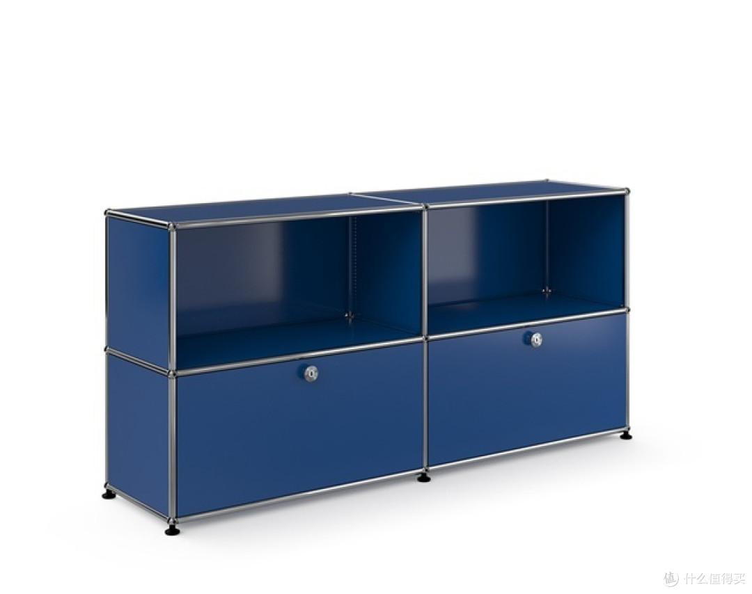 日本最大家具网站 TABROOM 盘点最受喜爱的30件家具