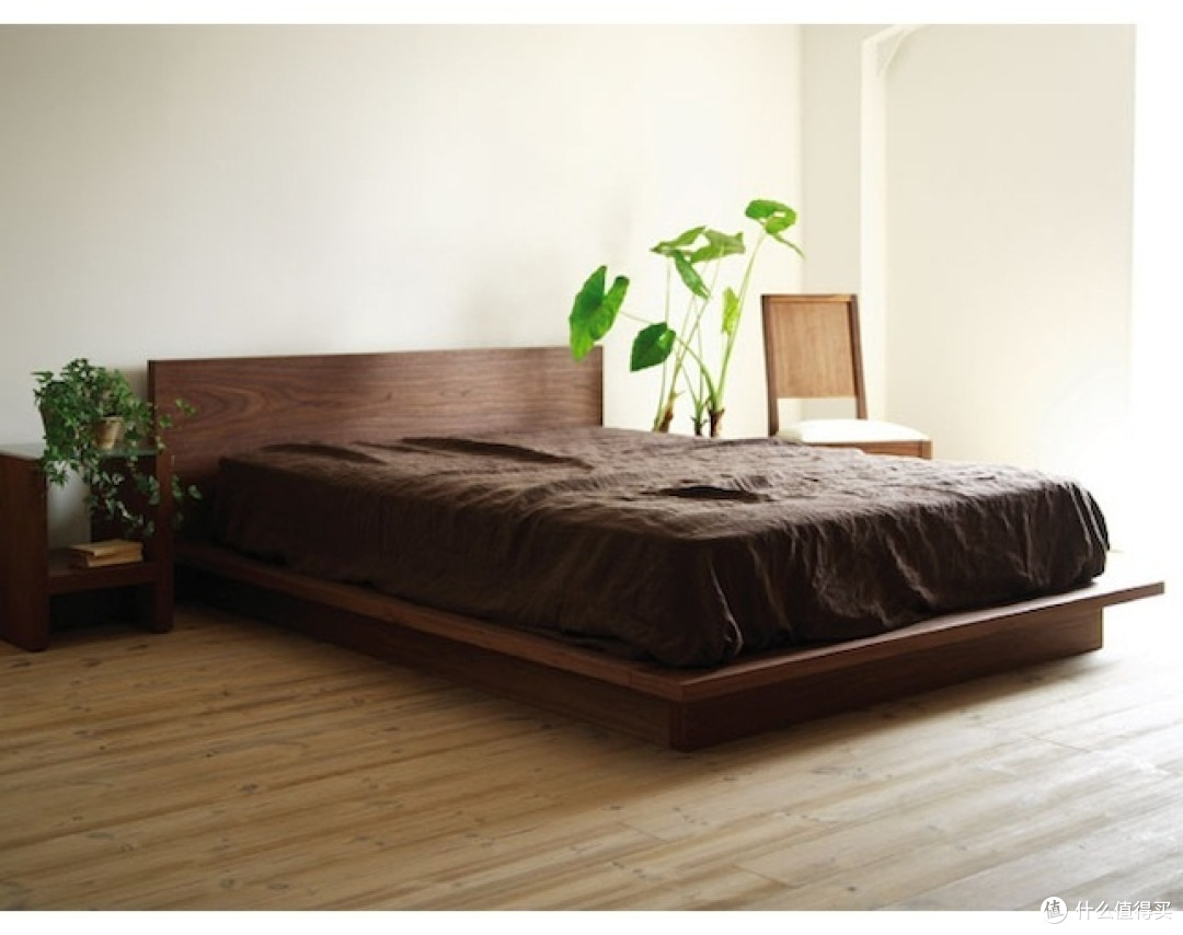 日本最大家具网站 TABROOM 盘点最受喜爱的30件家具