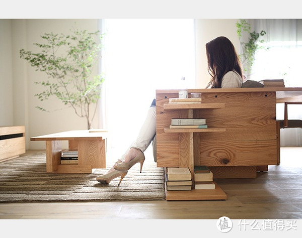 日本最大家具网站 TABROOM 盘点最受喜爱的30件家具