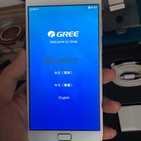 格力手机 2代使用说明(壁纸|系统|输入法|遥控器|跑分)
