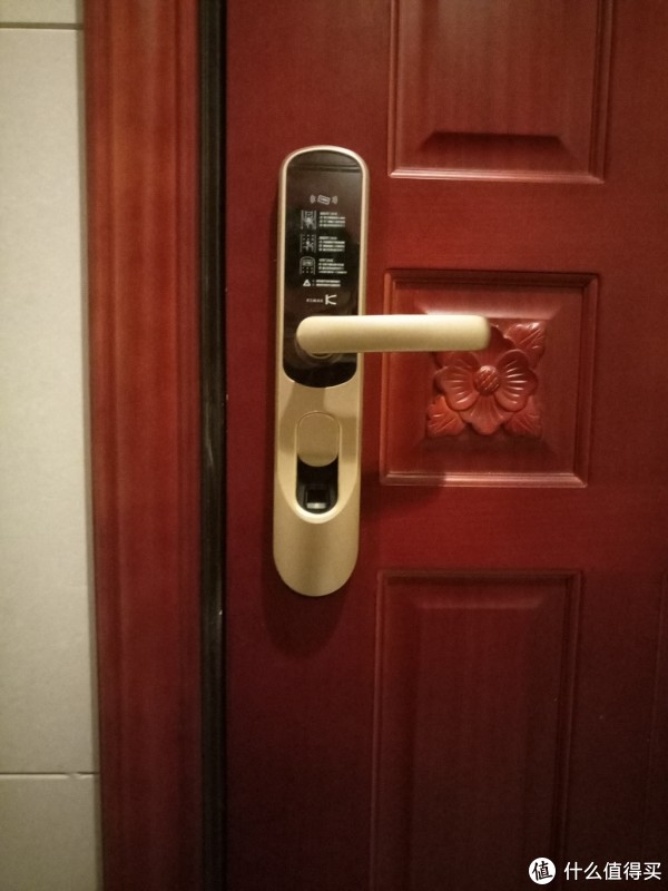 ߵָʹСǣ ksmak ָ E3 װʹü¼