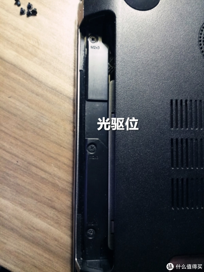 ARCTIC  MX-4 硅脂导热 硅脂显卡散热膏 使用体验