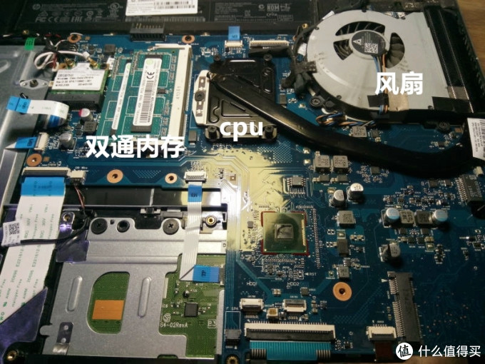 ARCTIC  MX-4 硅脂导热 硅脂显卡散热膏 使用体验