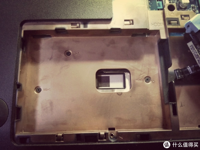 ARCTIC  MX-4 硅脂导热 硅脂显卡散热膏 使用体验