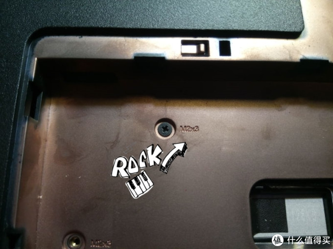 ARCTIC  MX-4 硅脂导热 硅脂显卡散热膏 使用体验