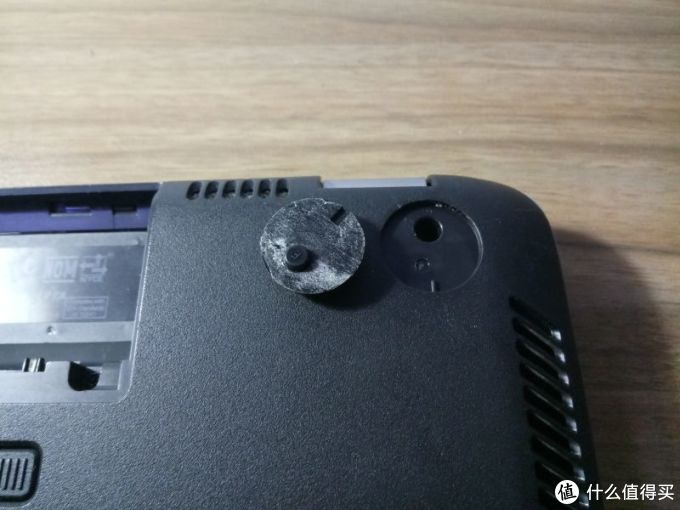 ARCTIC  MX-4 硅脂导热 硅脂显卡散热膏 使用体验