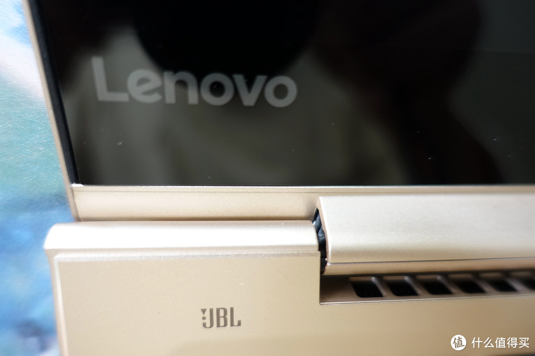 #原创新人#差强人意的 Lenovo 联想小新Air 13 Pro开箱