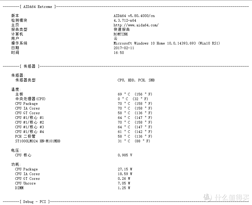 ARCTIC  MX-4 硅脂导热 硅脂显卡散热膏 使用体验