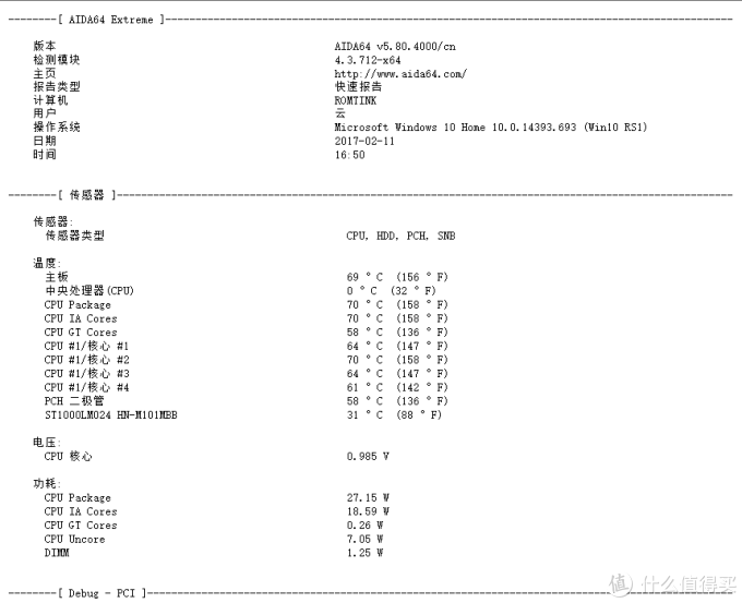 ARCTIC  MX-4 硅脂导热 硅脂显卡散热膏 使用体验