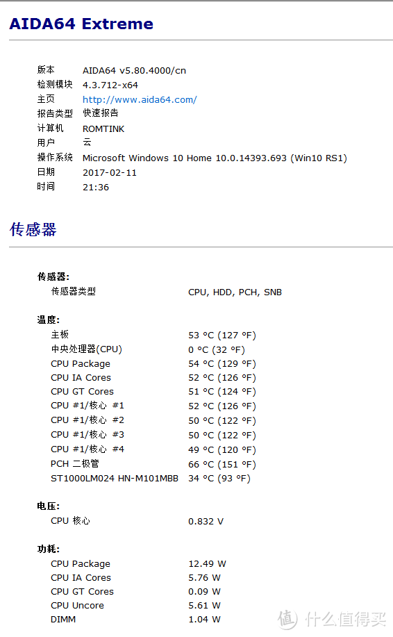 ARCTIC  MX-4 硅脂导热 硅脂显卡散热膏 使用体验