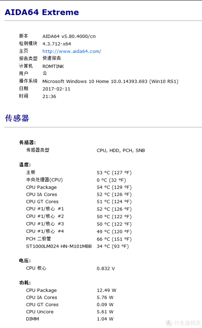 ARCTIC  MX-4 硅脂导热 硅脂显卡散热膏 使用体验