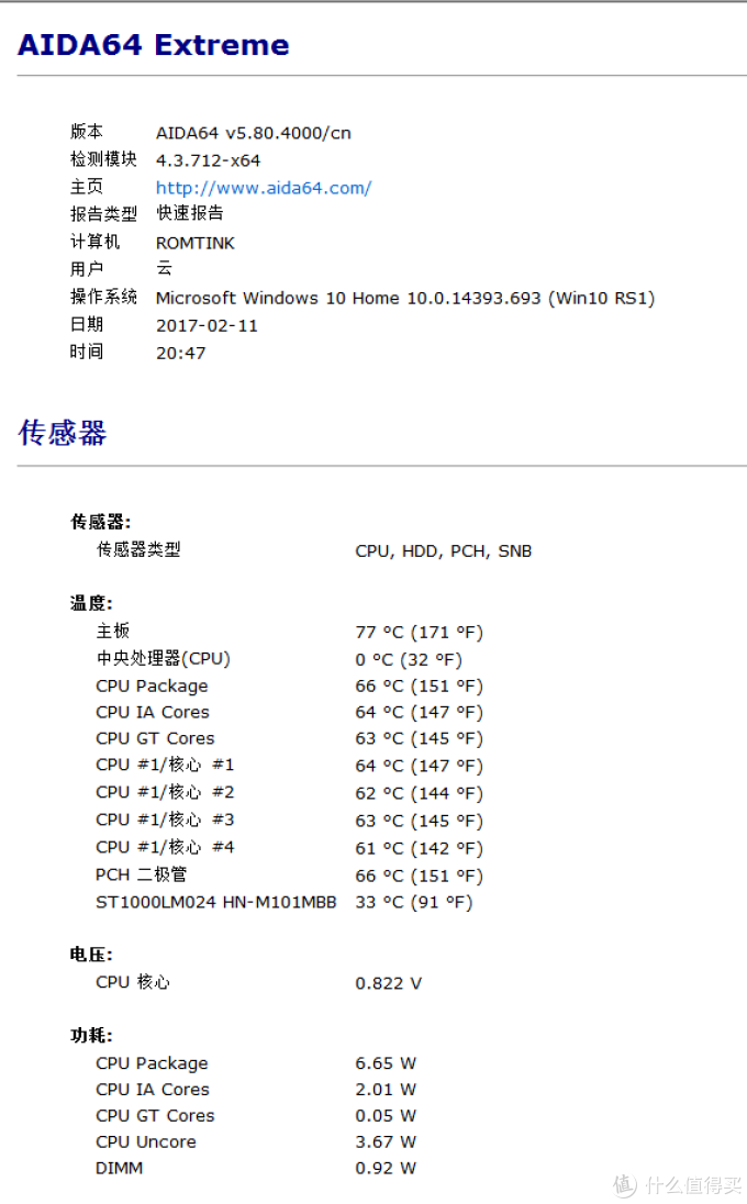 ARCTIC  MX-4 硅脂导热 硅脂显卡散热膏 使用体验