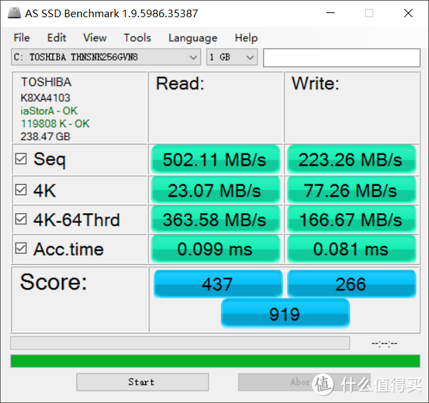 #原创新人#acer 宏碁 蜂鸟 SF3 14英寸全金属轻薄笔记本 使用报告