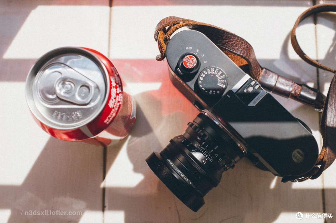 经典旁轴数码相机体验:Leica 徕卡 M8 & Voigtlander 福伦达 NOKTON 1.5/50 ASPH VM至尊复刻版