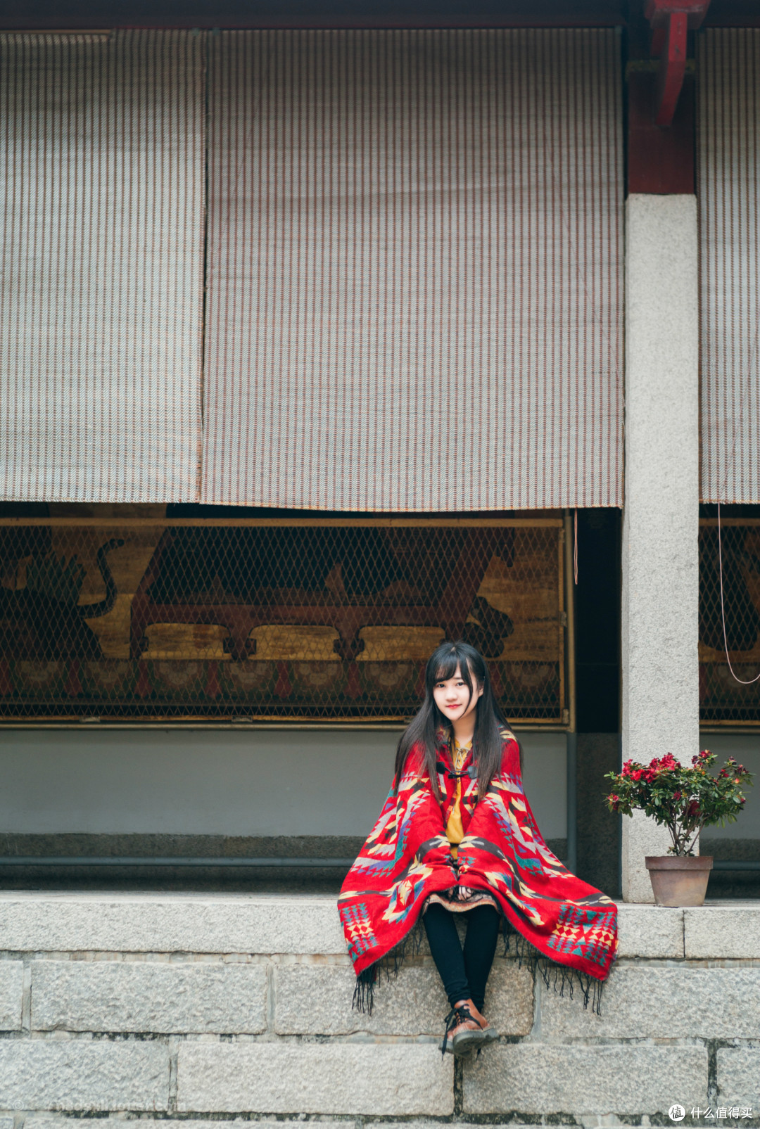 经典旁轴数码相机体验:Leica 徕卡 M8 & Voigtlander 福伦达 NOKTON 1.5/50 ASPH VM至尊复刻版