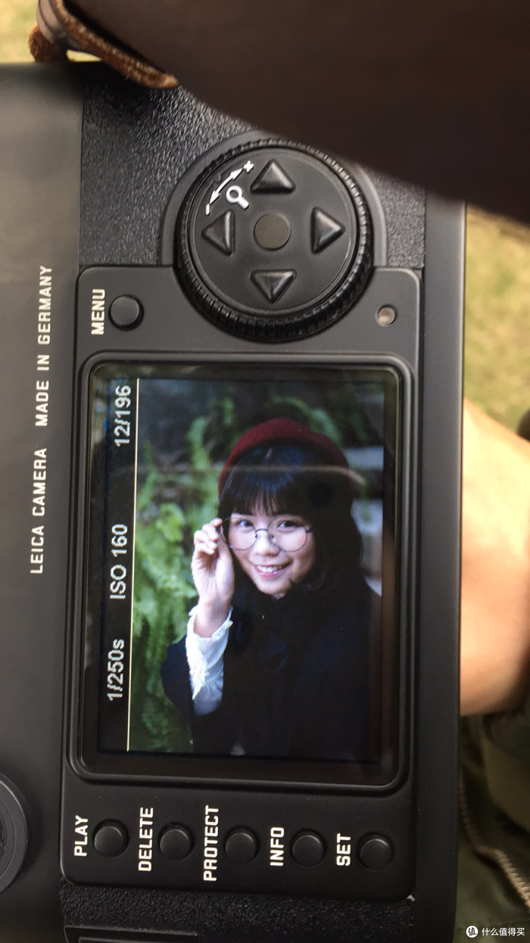 经典旁轴数码相机体验:Leica 徕卡 M8 & Voigtlander 福伦达 NOKTON 1.5/50 ASPH VM至尊复刻版
