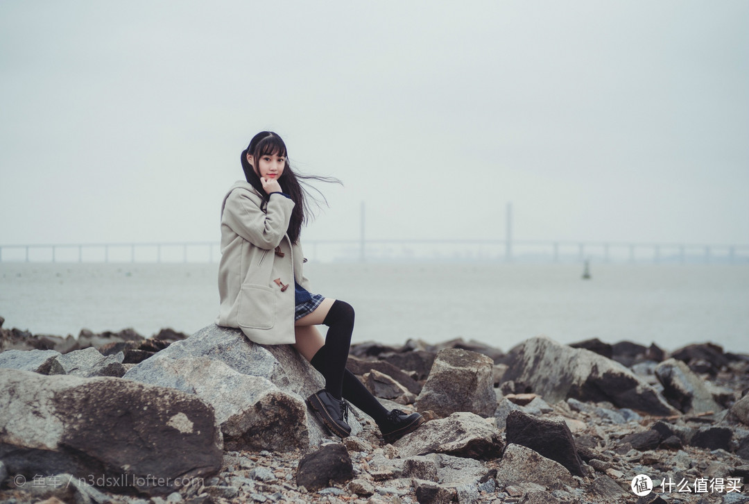 经典旁轴数码相机体验:Leica 徕卡 M8 & Voigtlander 福伦达 NOKTON 1.5/50 ASPH VM至尊复刻版