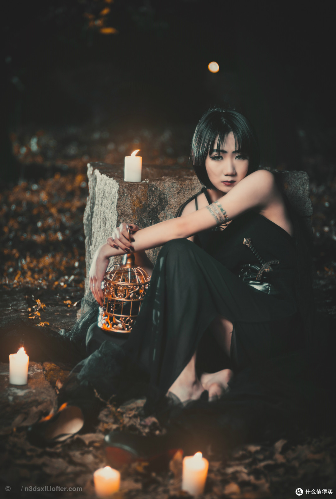 经典旁轴数码相机体验:Leica 徕卡 M8 & Voigtlander 福伦达 NOKTON 1.5/50 ASPH VM至尊复刻版