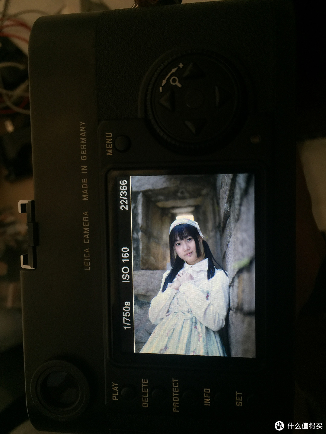 经典旁轴数码相机体验:Leica 徕卡 M8 & Voigtlander 福伦达 NOKTON 1.5/50 ASPH VM至尊复刻版