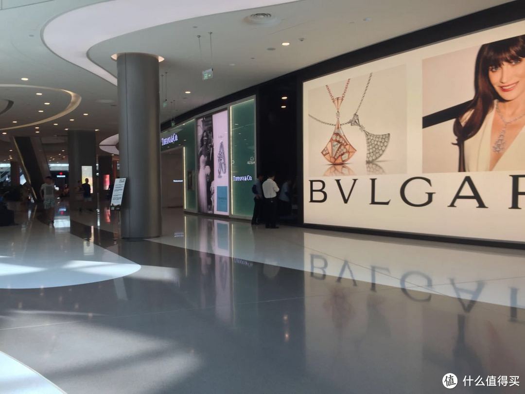 BVLGARI 宝格丽 女士单肩包