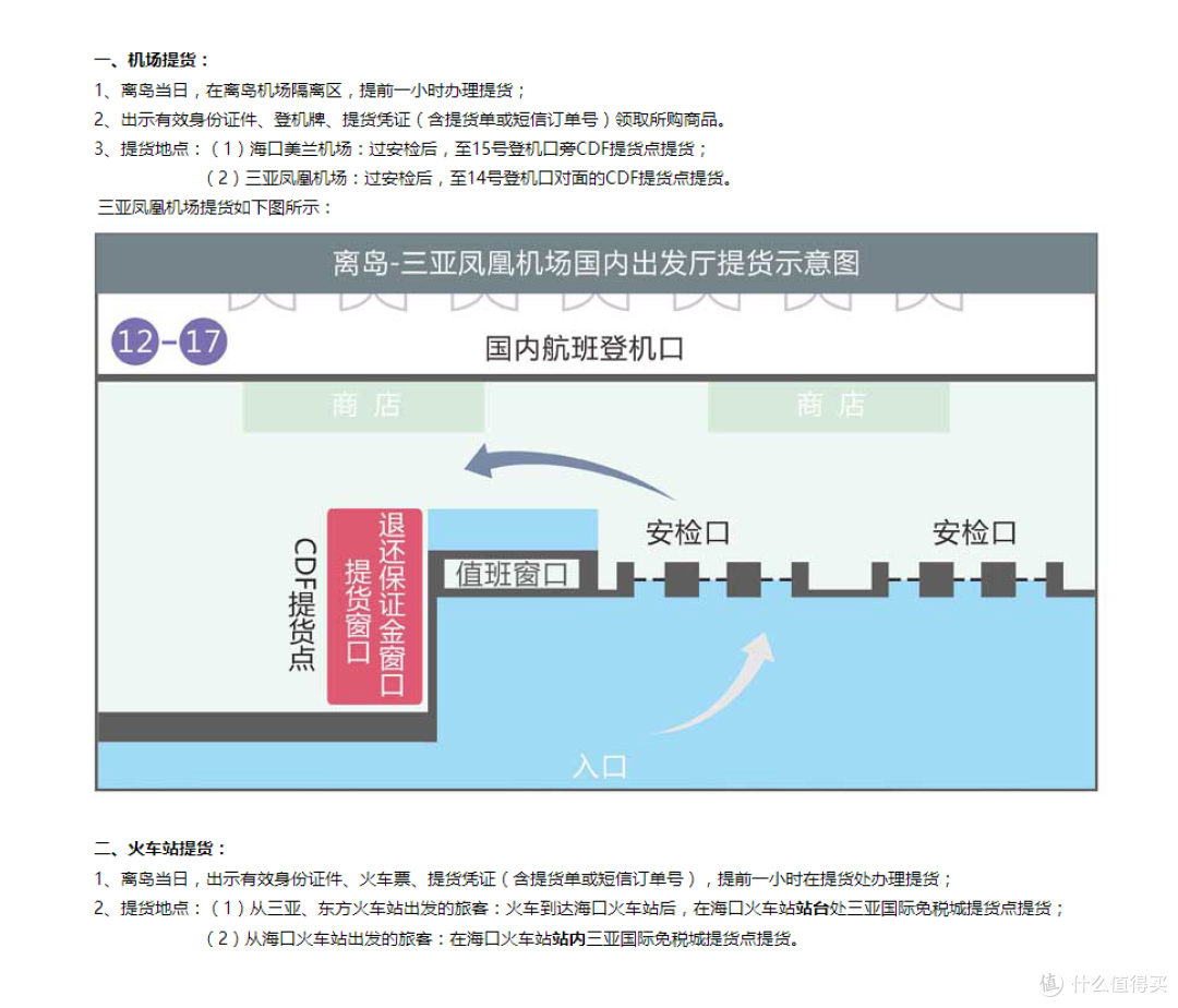 BVLGARI 宝格丽 女士单肩包