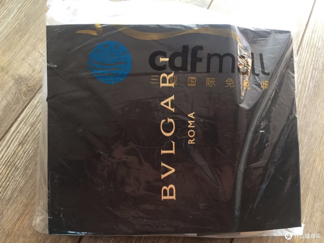 BVLGARI 宝格丽 女士单肩包