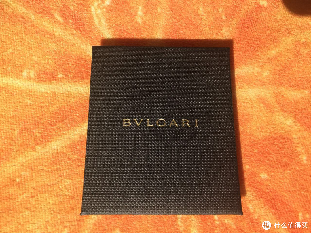 BVLGARI 宝格丽 女士单肩包