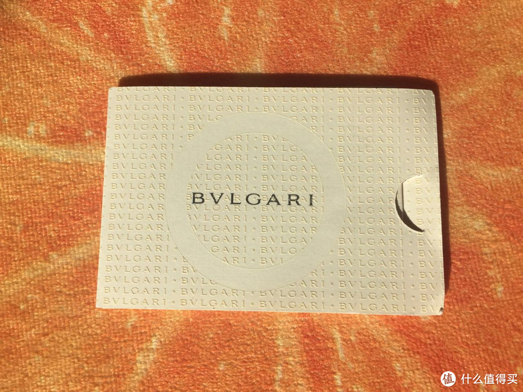 BVLGARI 宝格丽 女士单肩包