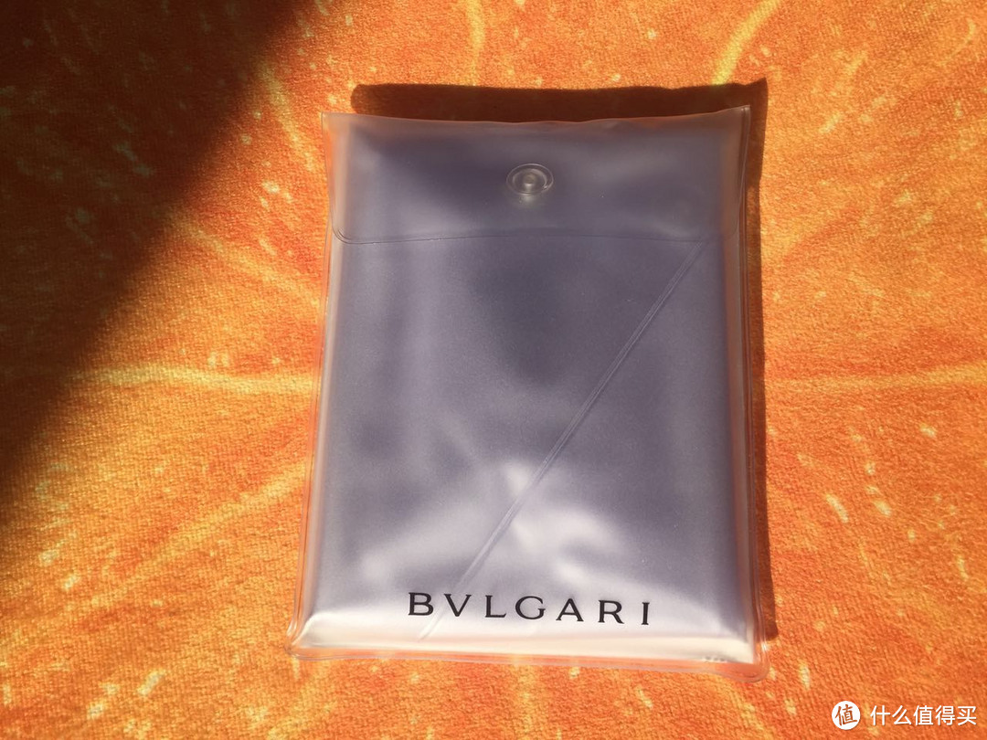 BVLGARI 宝格丽 女士单肩包