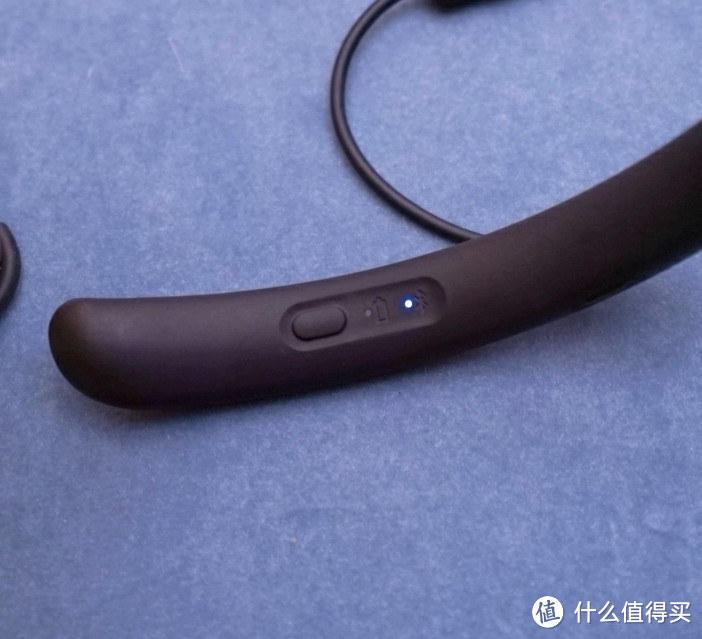 打造一个无线又自由的安静世界：BOSE Quietcontrol 30 主动降噪蓝牙耳机评测