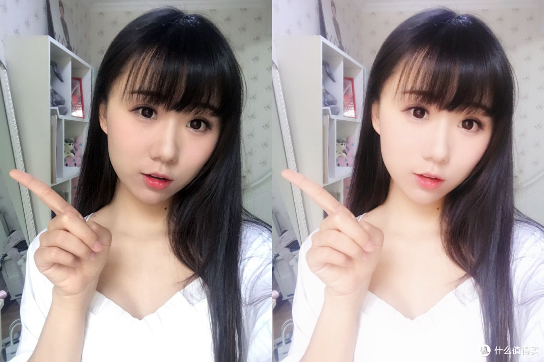 科学网骗之修脸篇