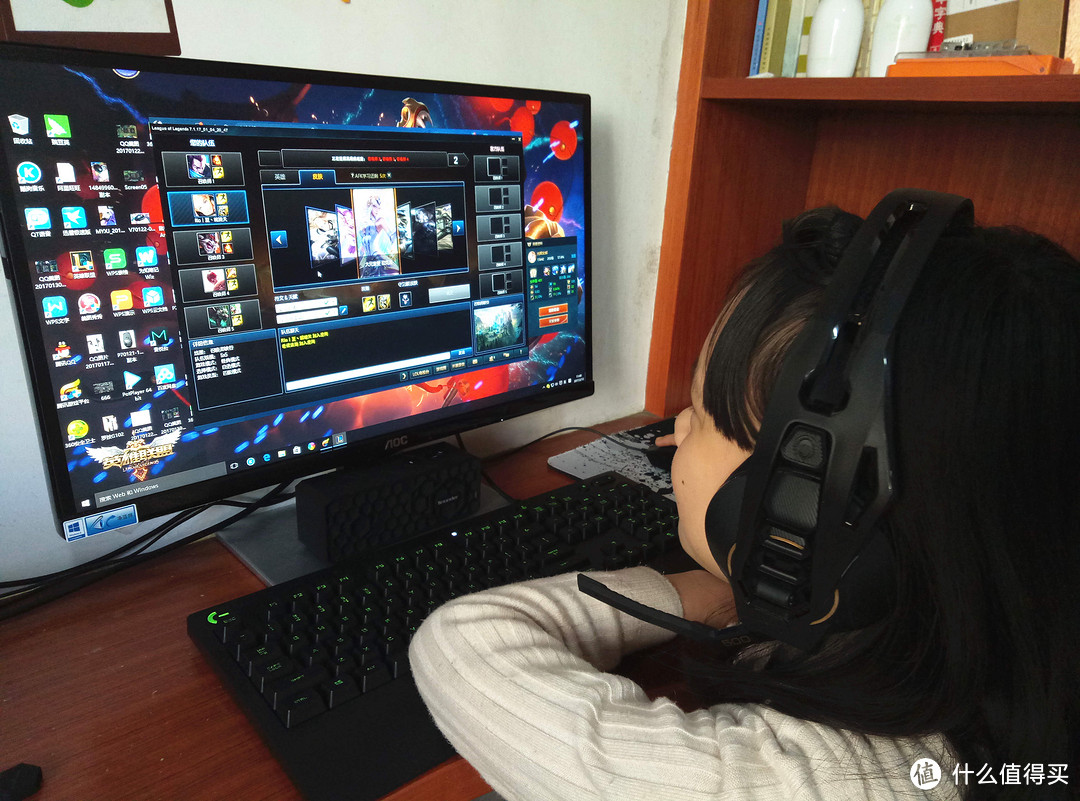 Plantronics 缤特力 RIG500HD：你的耳机能“大卸八块”吗？