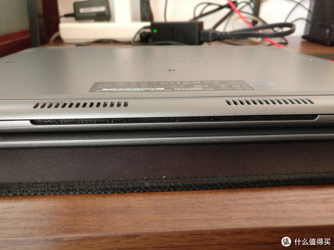 #原创新人# Dell 戴尔 inspiron 灵越 13英寸2in1旋转触屏本 使用报告