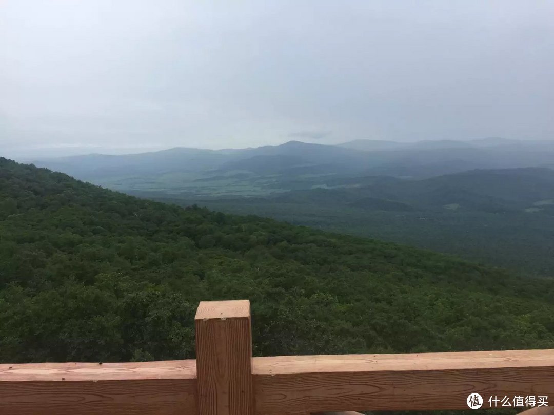 想花钱都花不出去的一次旅游，黑龙江双鸭山-湿地之都