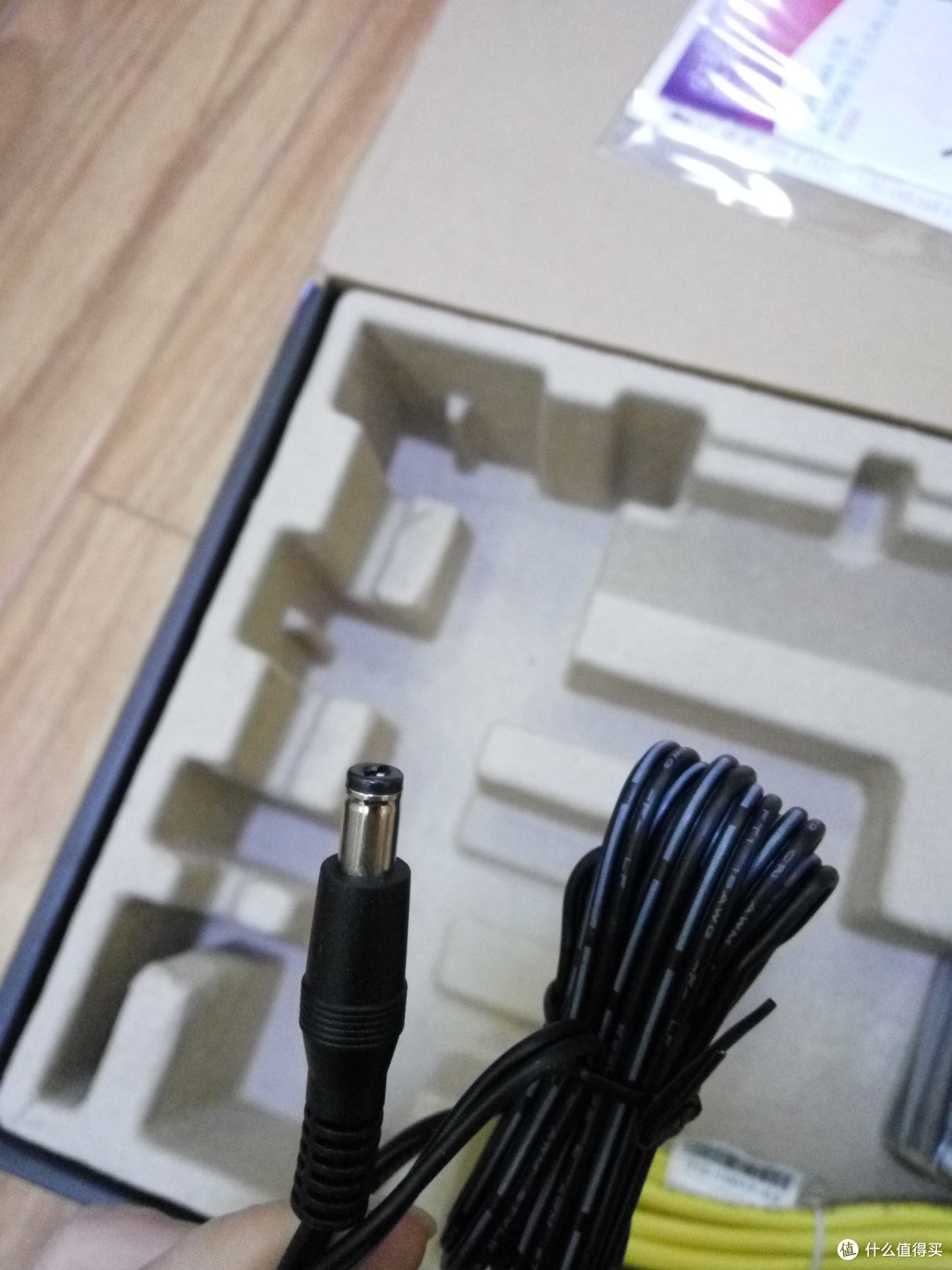 NETGEAR 美国网件 R7000无线路由器开箱体验和家庭网络乱折腾分享