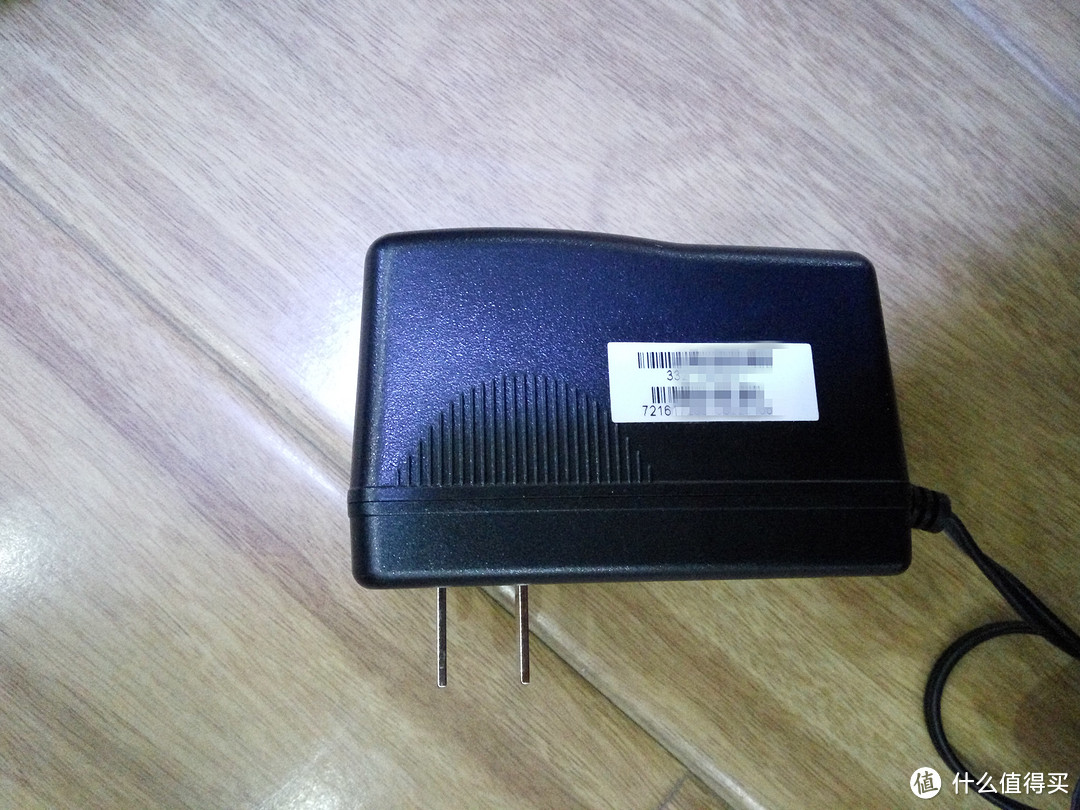 NETGEAR 美国网件 R7000无线路由器开箱体验和家庭网络乱折腾分享