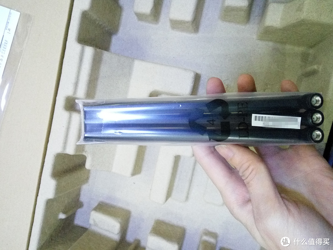 NETGEAR 美国网件 R7000无线路由器开箱体验和家庭网络乱折腾分享