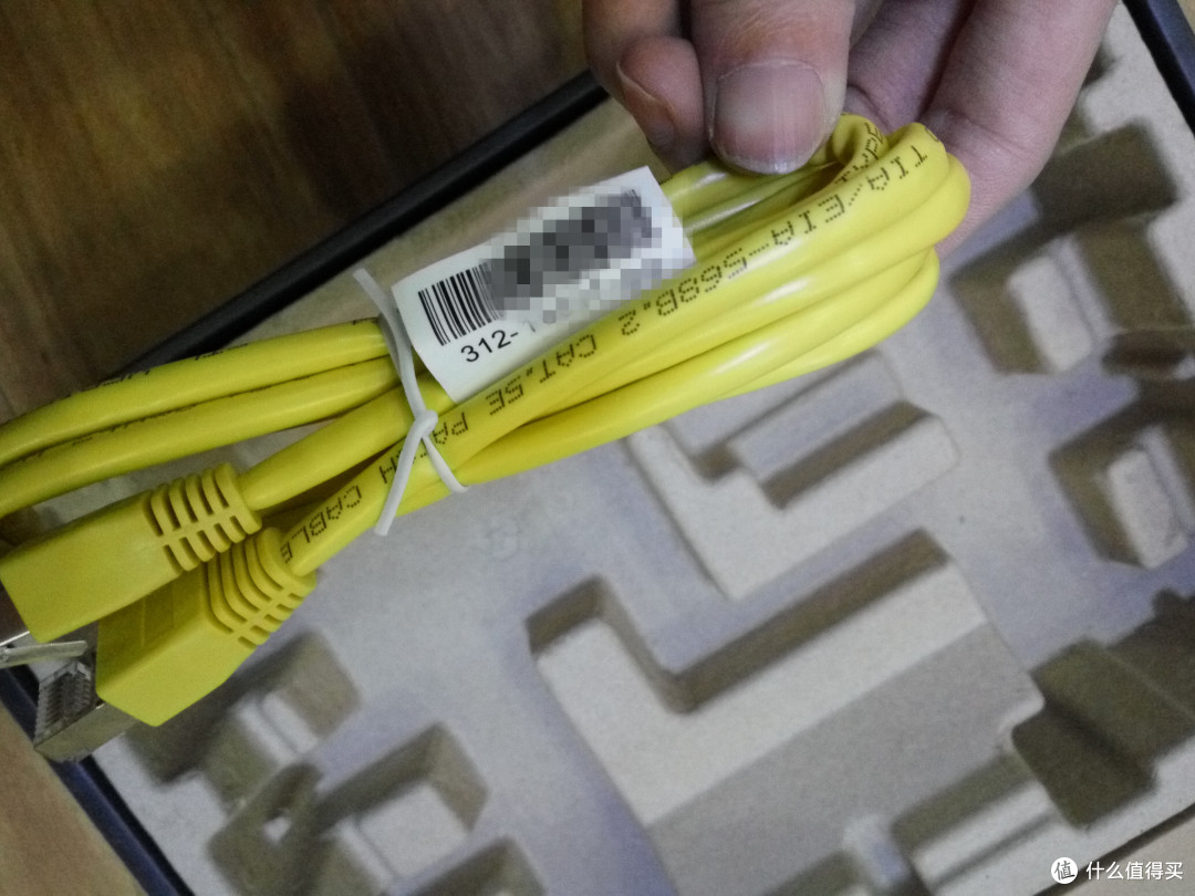 NETGEAR 美国网件 R7000无线路由器开箱体验和家庭网络乱折腾分享
