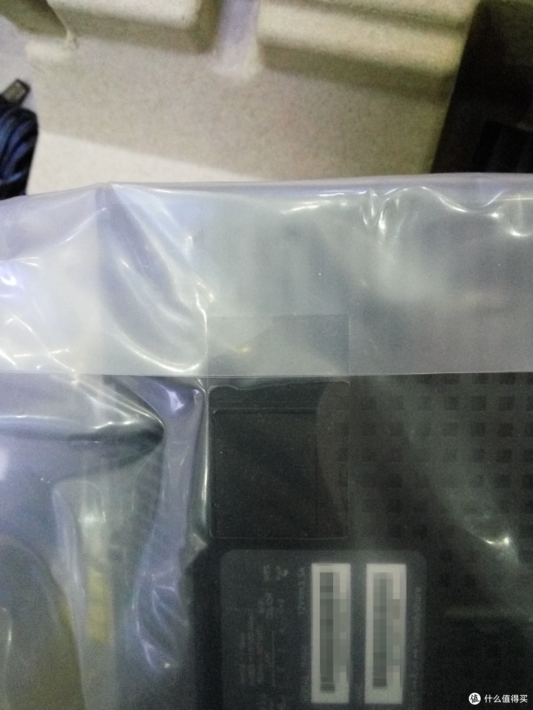 NETGEAR 美国网件 R7000无线路由器开箱体验和家庭网络乱折腾分享