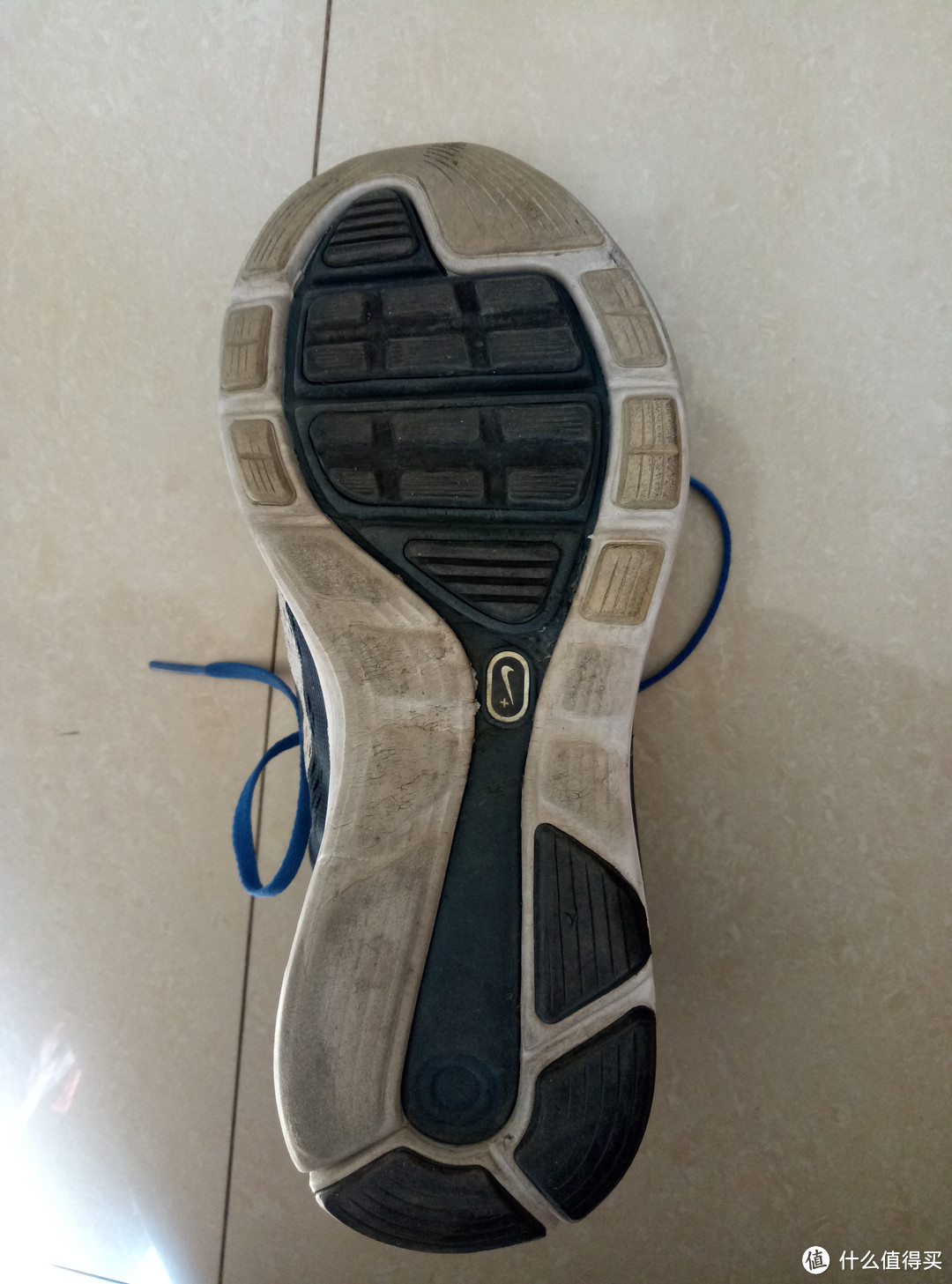 说说这两年的跑鞋吧——安踏某款跑鞋&nike LUNARGLIDE 5&阿迪达斯ROCKET BOOST日常使用评测