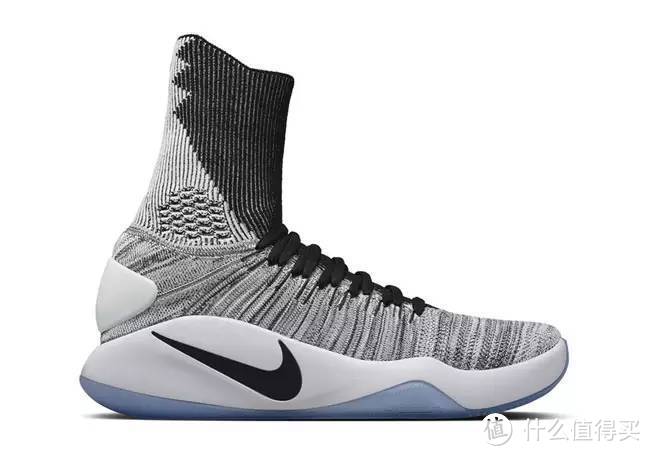 Nike Hyperdunk 2016 Elite