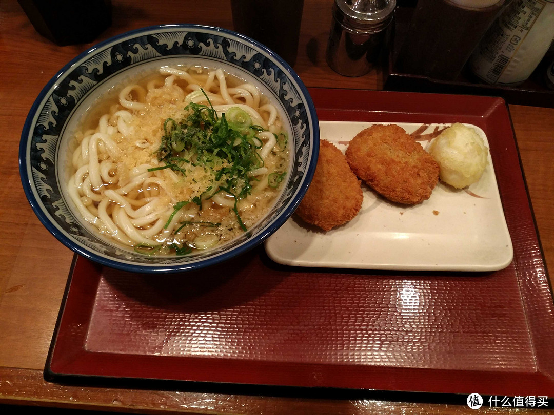 涩谷（续）、新宿（yodobashi续）